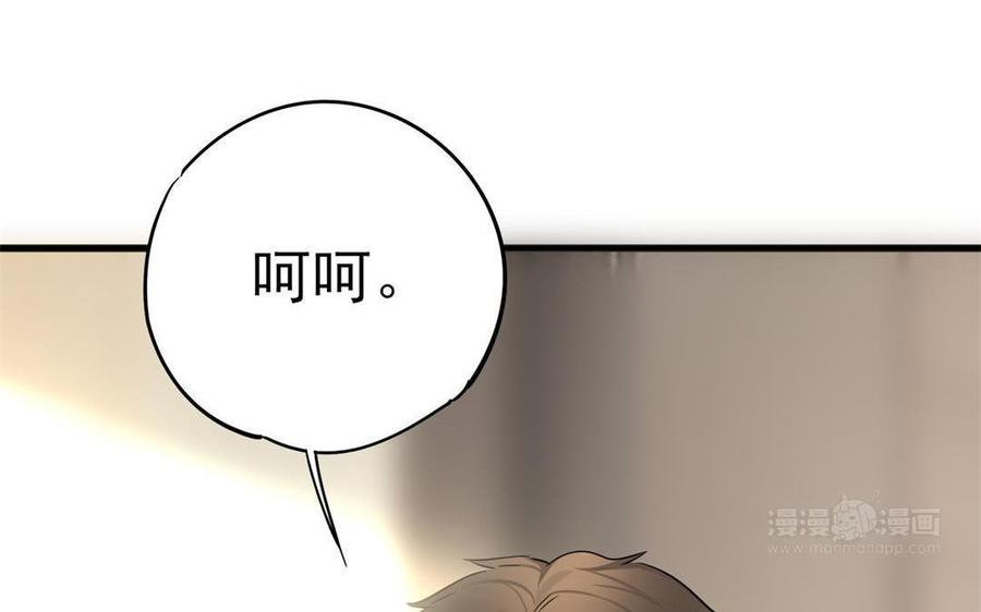 113.jpg