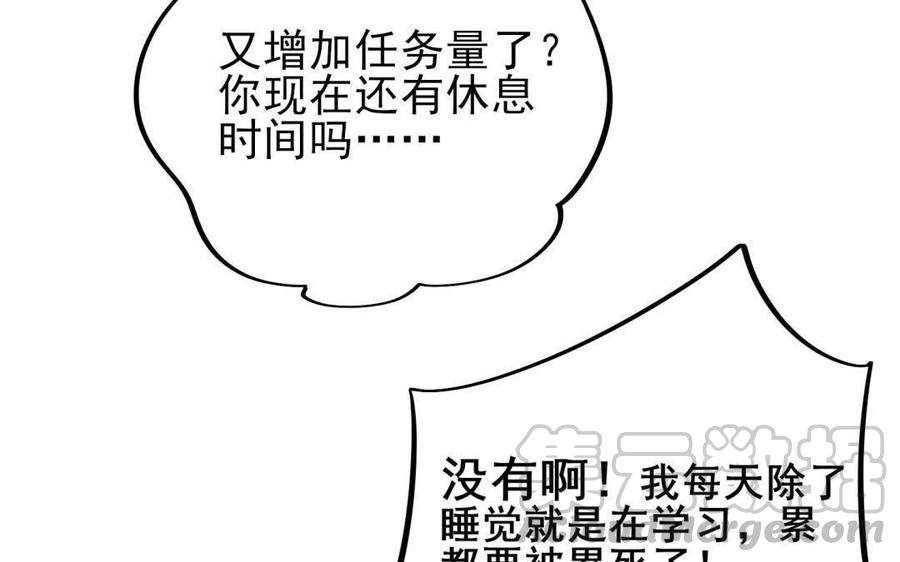 96.jpg