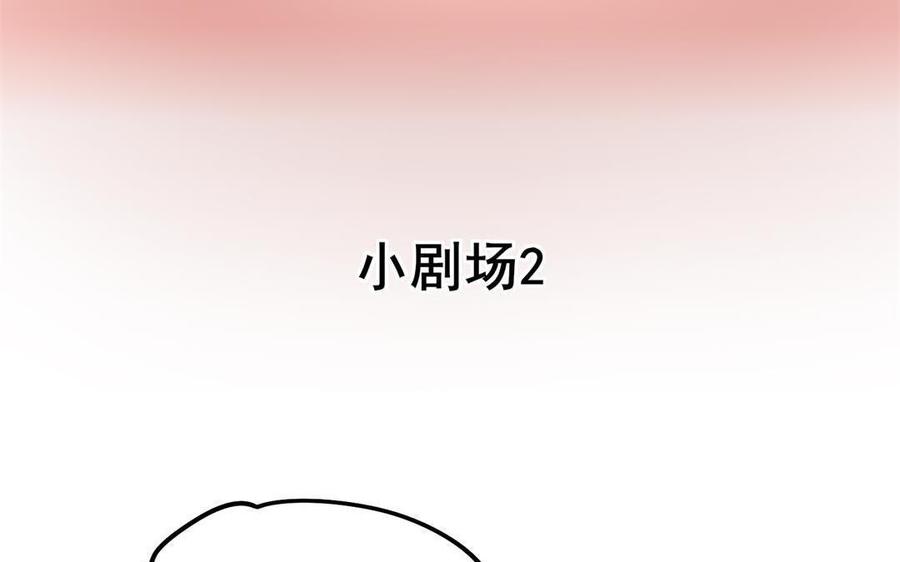 119.jpg