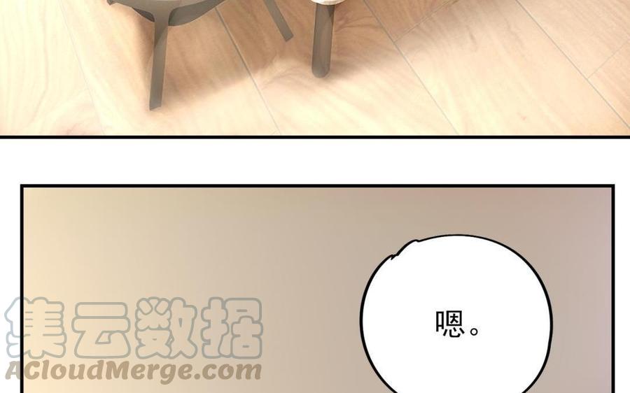 86.jpg