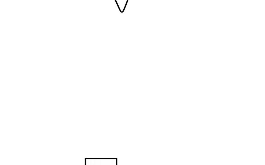 85.jpg