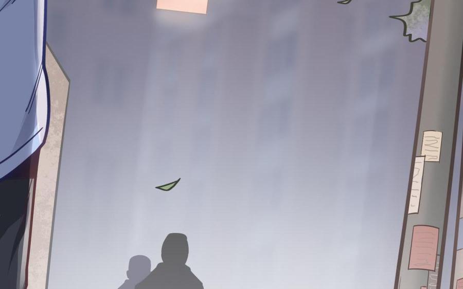 95.jpg