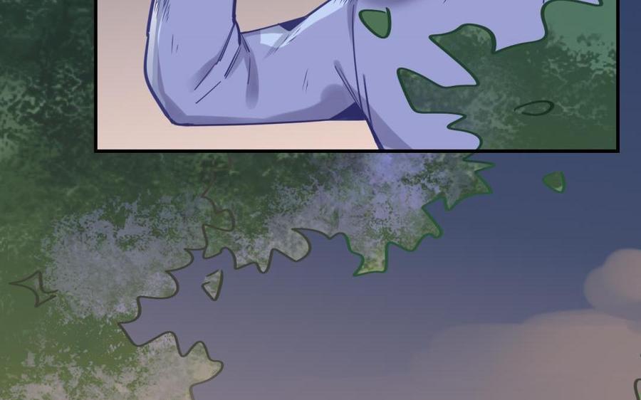 92.jpg