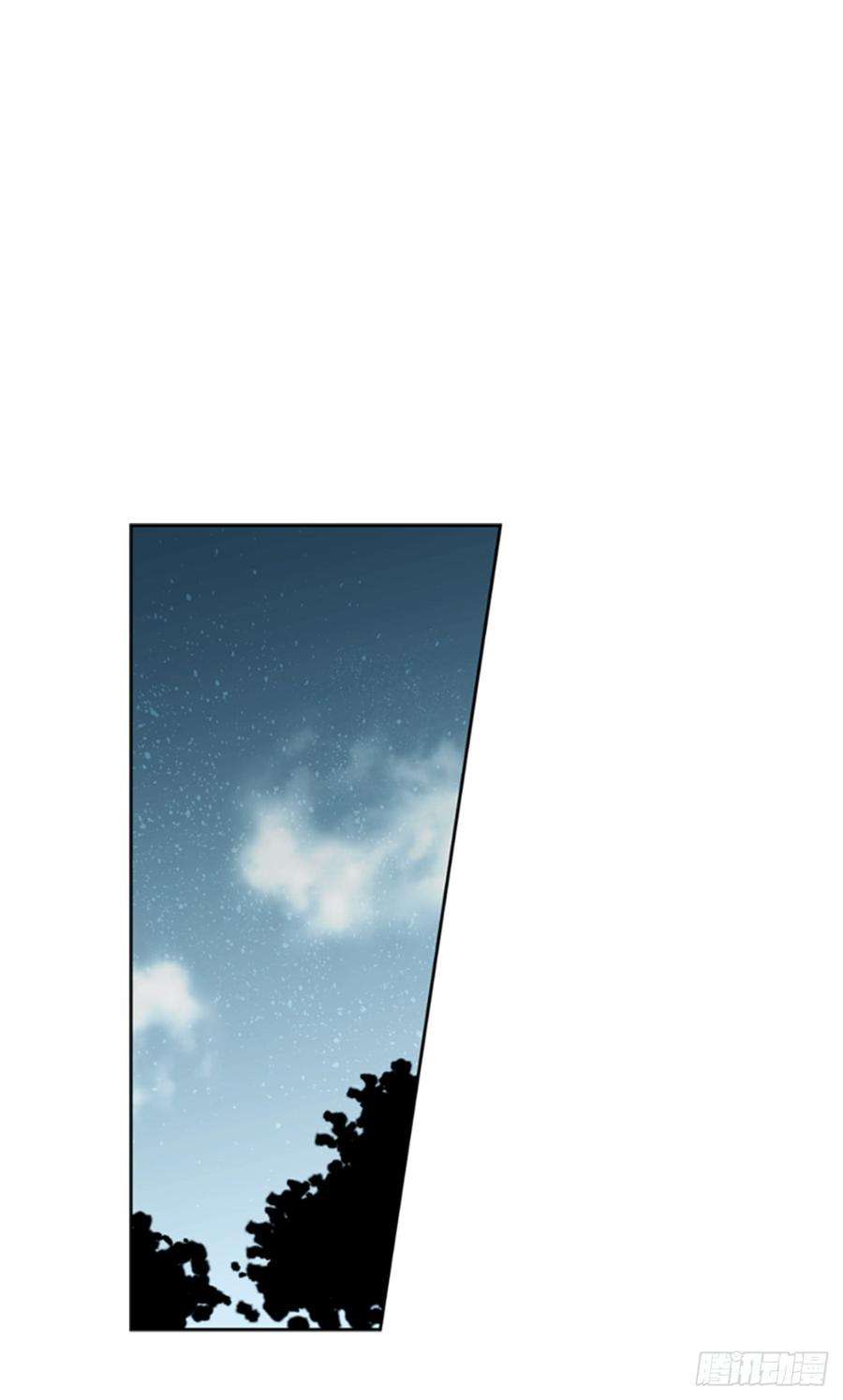 45.jpg