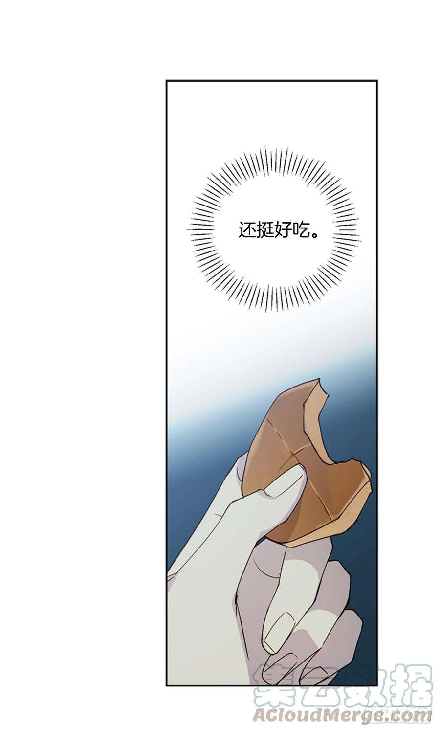 57.jpg