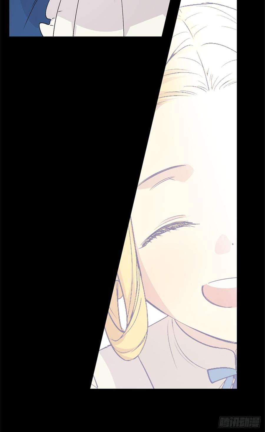 60.jpg
