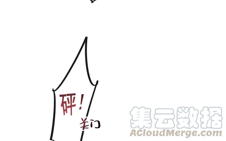 77.jpg