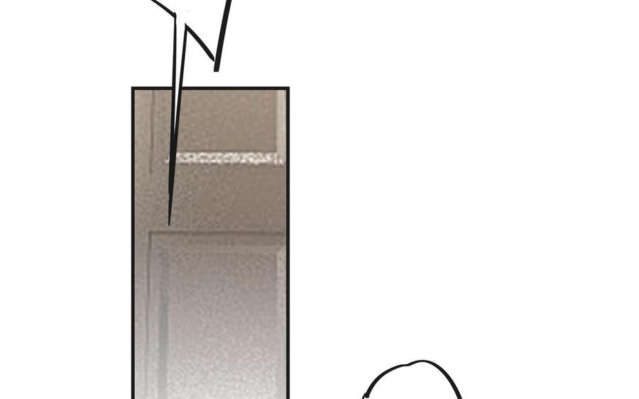 78.jpg