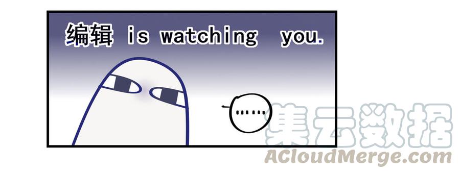 101.jpg