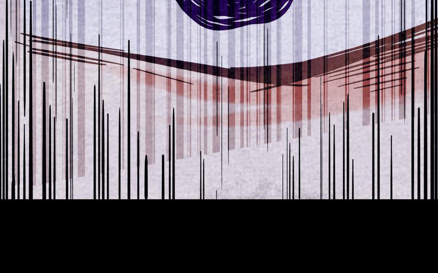96.jpg