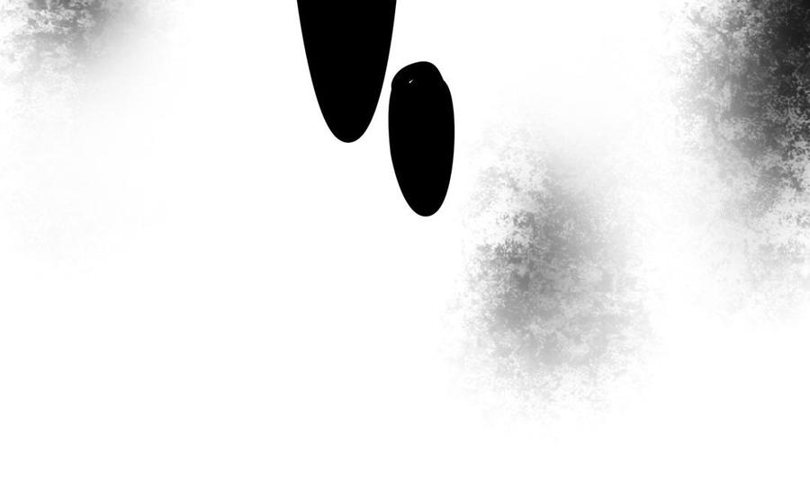 98.jpg