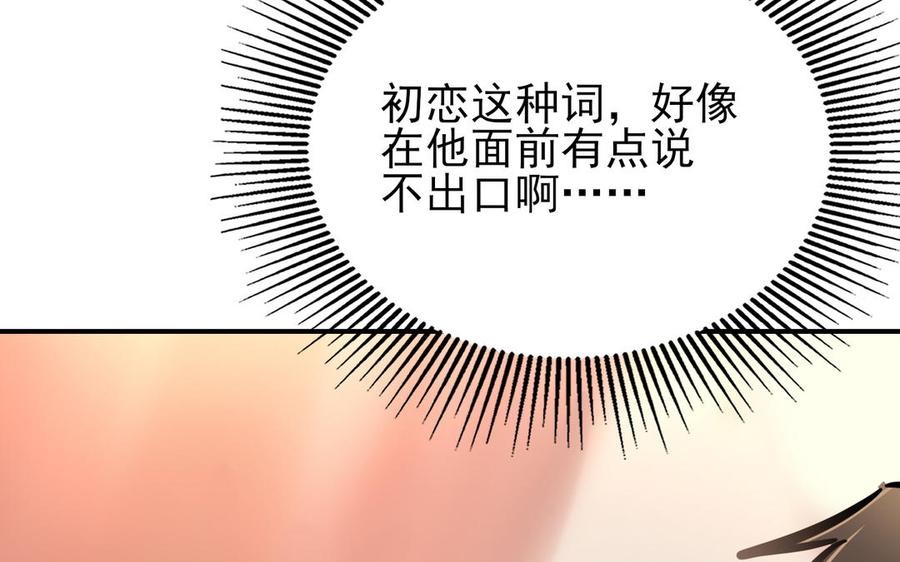 70.jpg