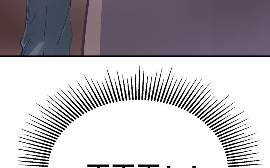 80.jpg