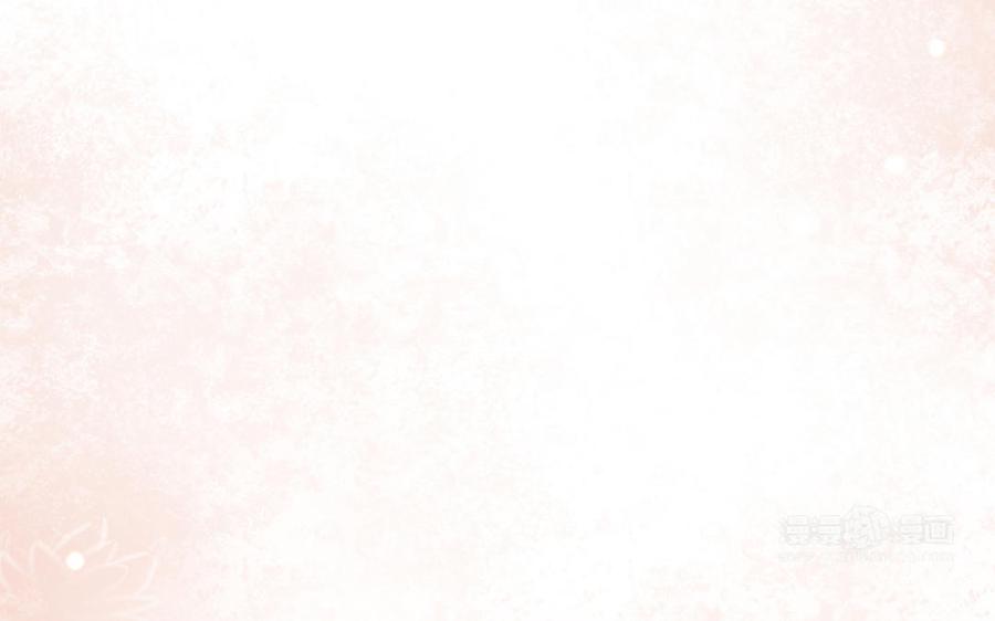 90.jpg