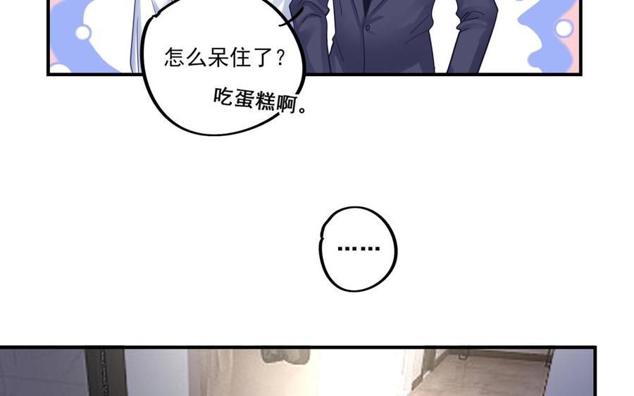 106.jpg