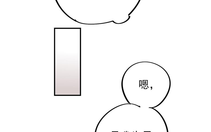 92.jpg