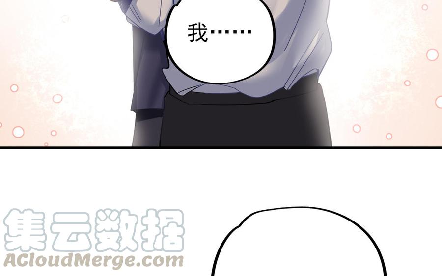 69.jpg