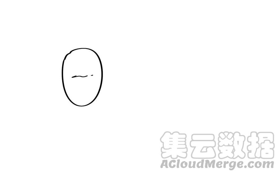 64.jpg