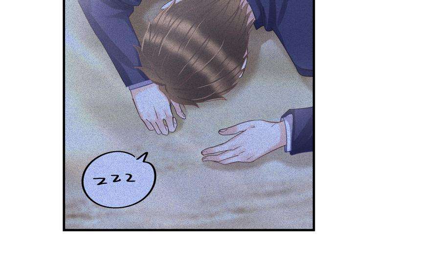 58.jpg