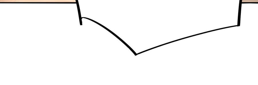 82.jpg