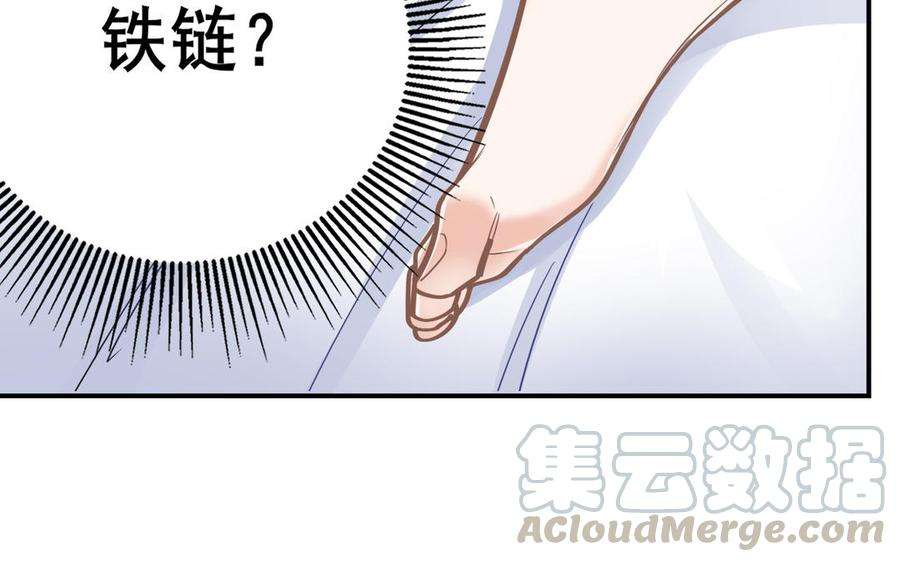 69.jpg