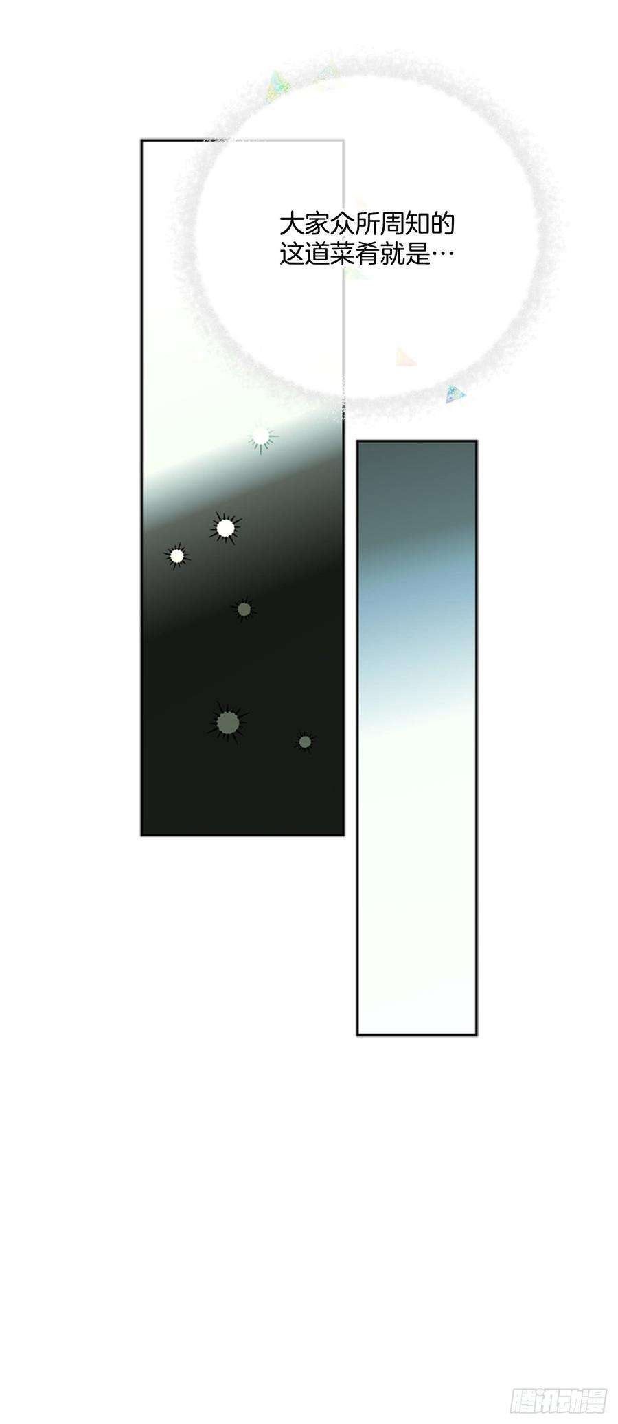 58.jpg