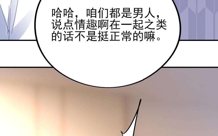56.jpg