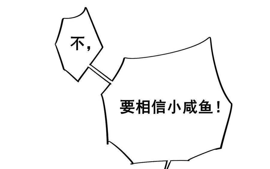 107.jpg