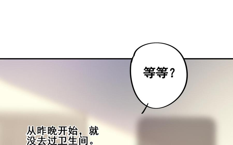 114.jpg