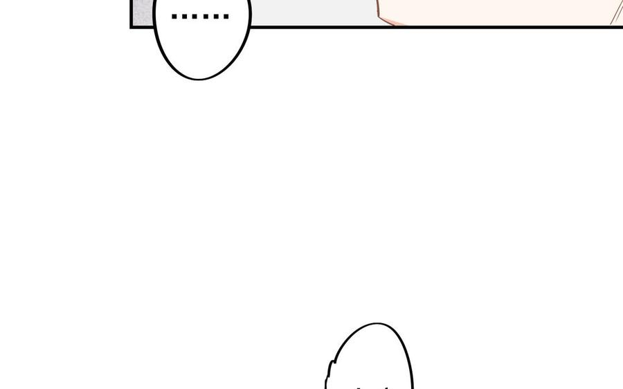 64.jpg
