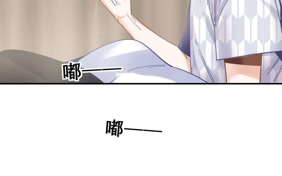 72.jpg
