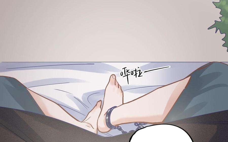 92.jpg