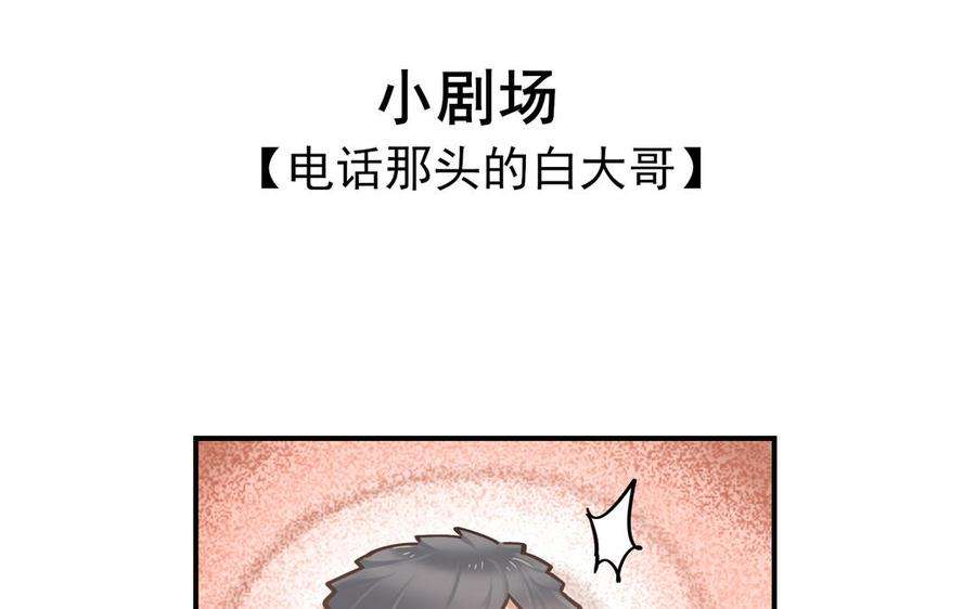 98.jpg