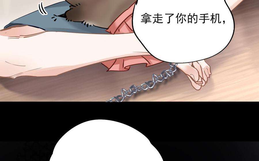 80.jpg