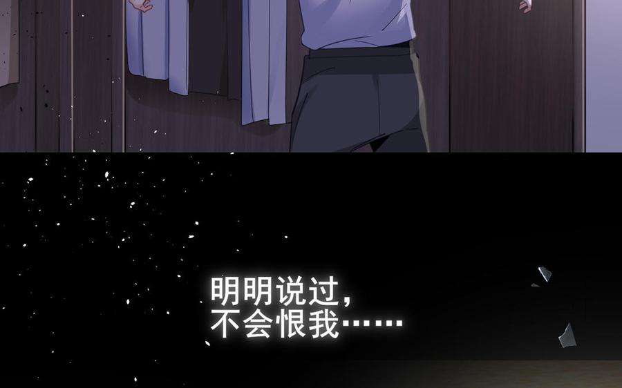 72.jpg