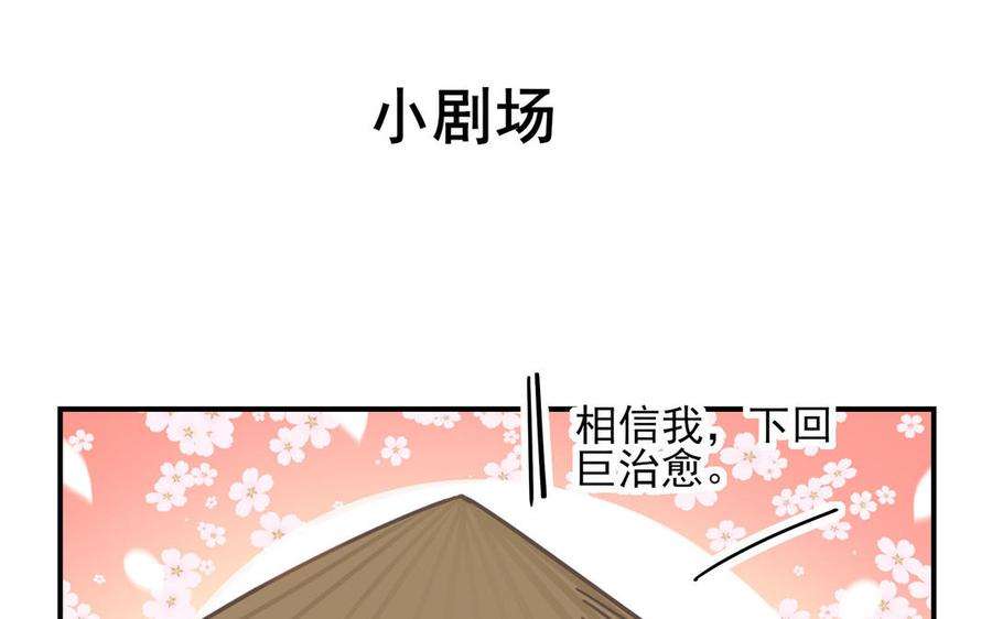 106.jpg