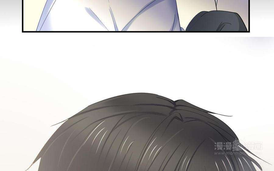 100.jpg