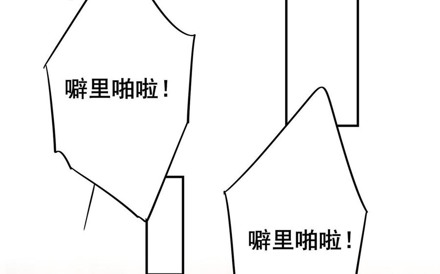 91.jpg