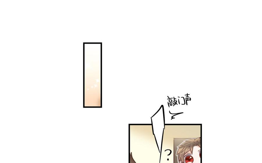 72.jpg