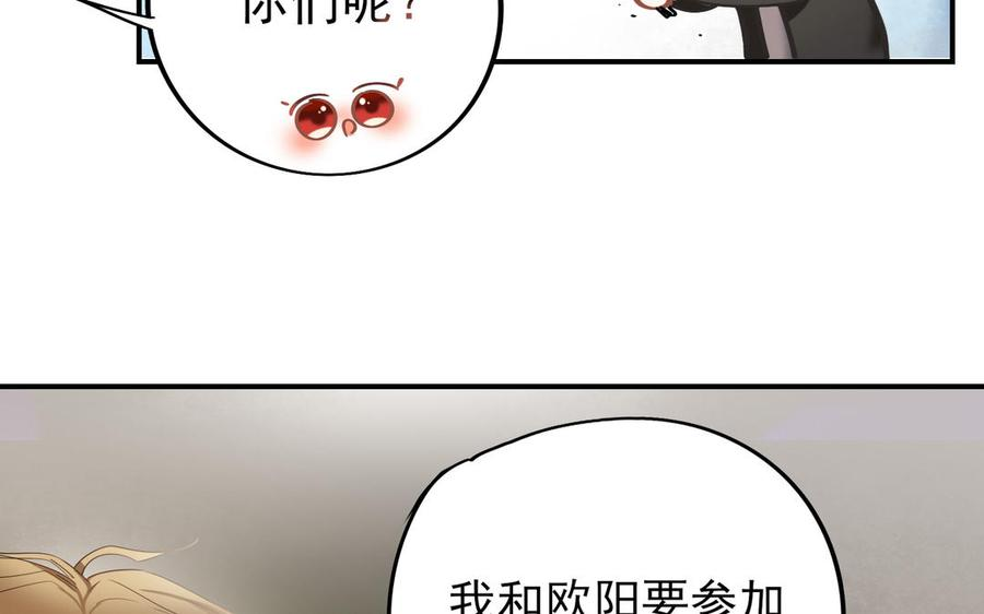 75.jpg