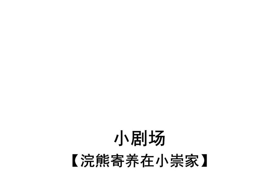 84.jpg