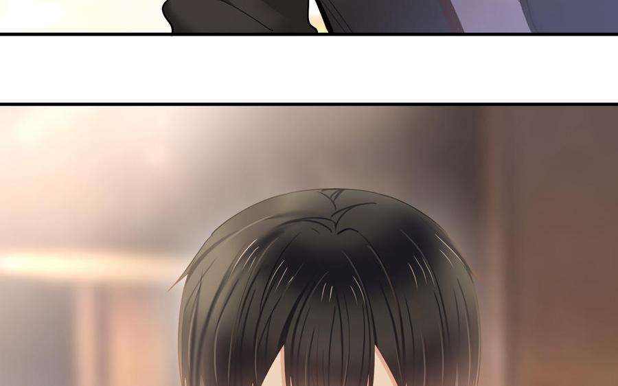 79.jpg