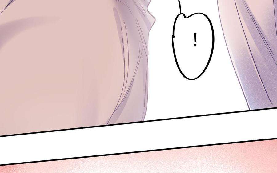 64.jpg