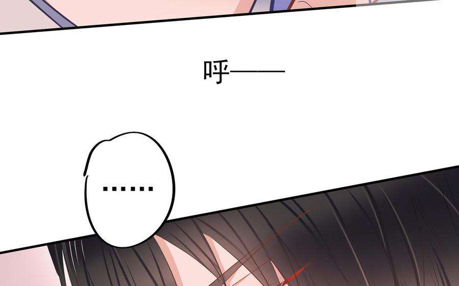 119.jpg