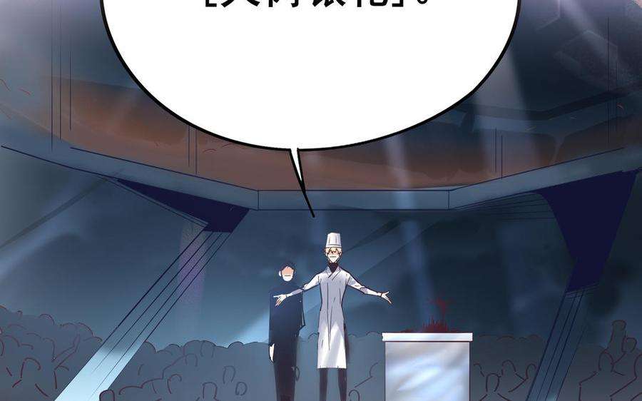 72.jpg
