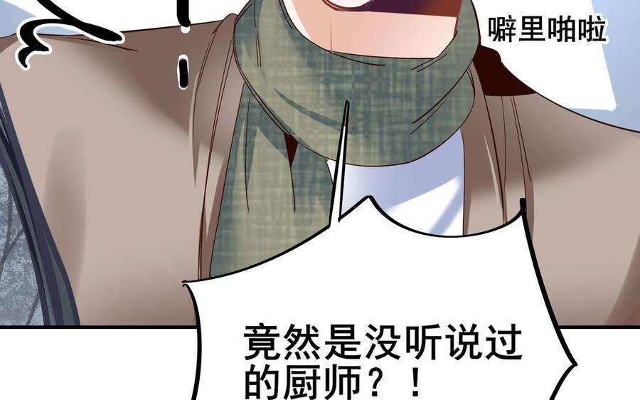 51.jpg
