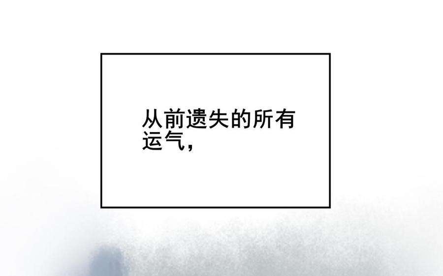 102.jpg