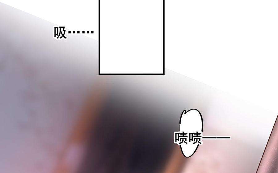 55.jpg