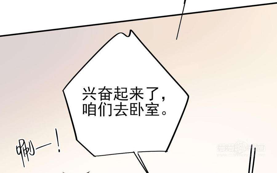 83.jpg