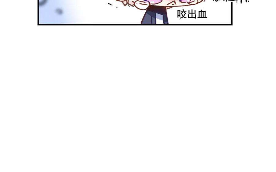 106.jpg